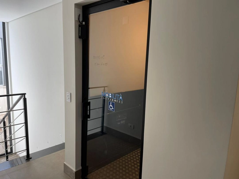 : 50ª foto da galeria de imagens do imóvel