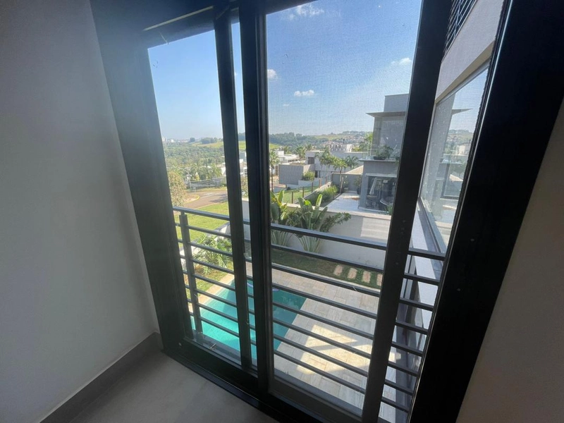 : 42ª foto da galeria de imagens do imóvel