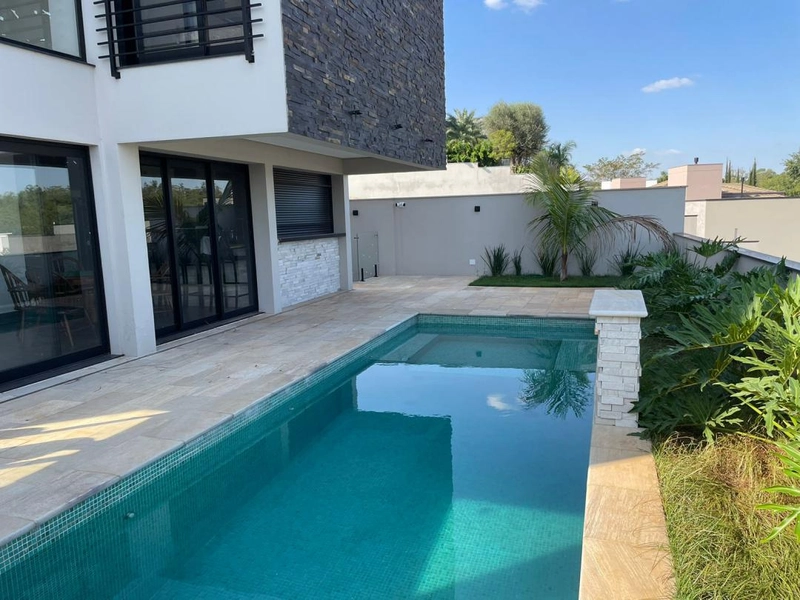 : 5ª foto da galeria de imagens do imóvel