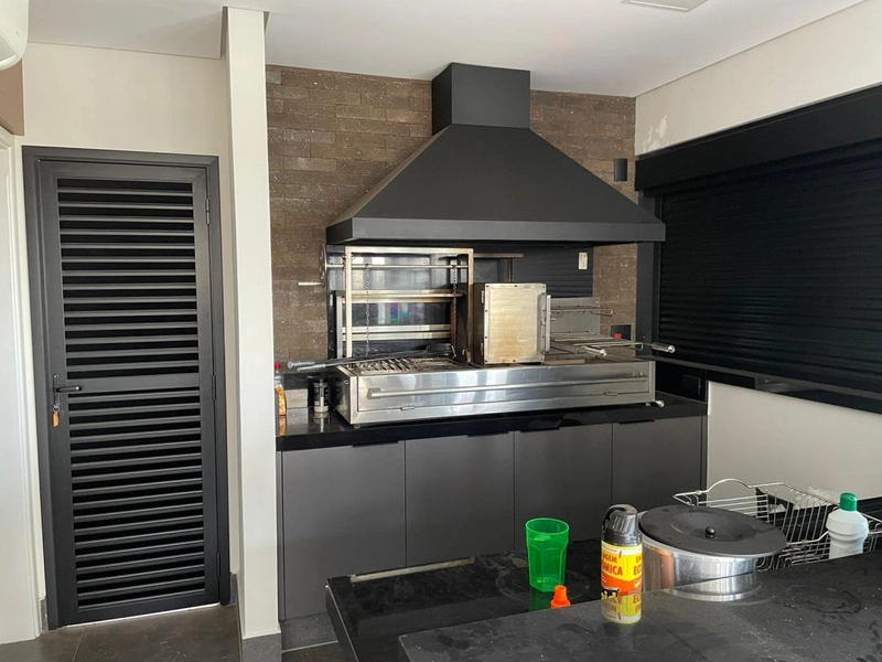 : 8ª foto da galeria de imagens do imóvel