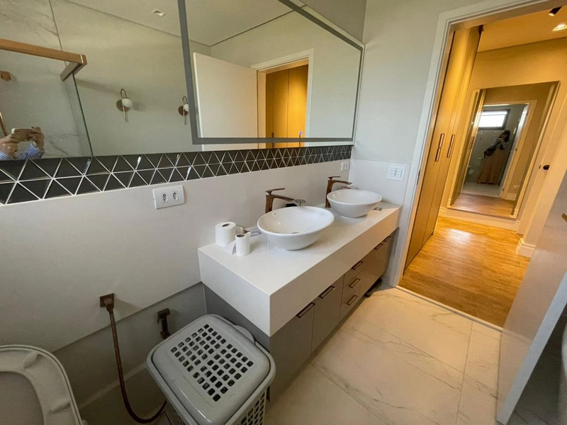 : 13ª foto da galeria de imagens do imóvel