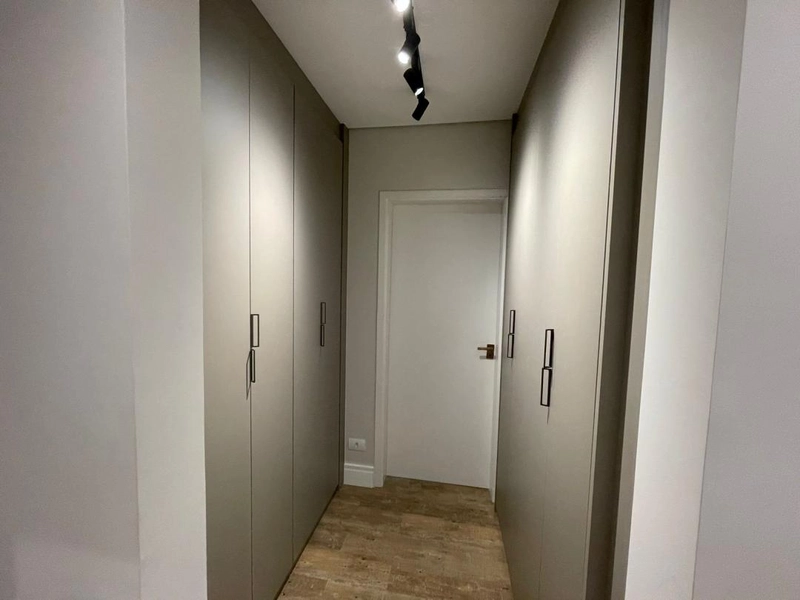 : 18ª foto da galeria de imagens do imóvel