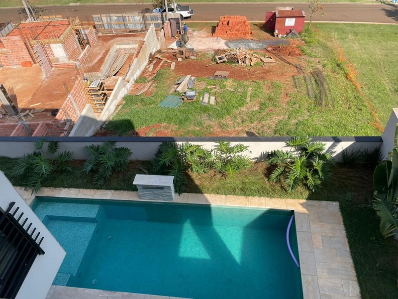 : 30ª foto da galeria de imagens do imóvel