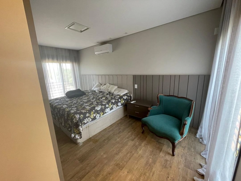 : 14ª foto da galeria de imagens do imóvel