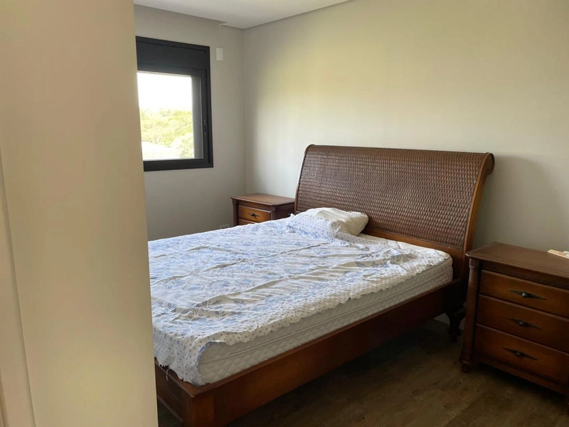 : 52ª foto da galeria de imagens do imóvel