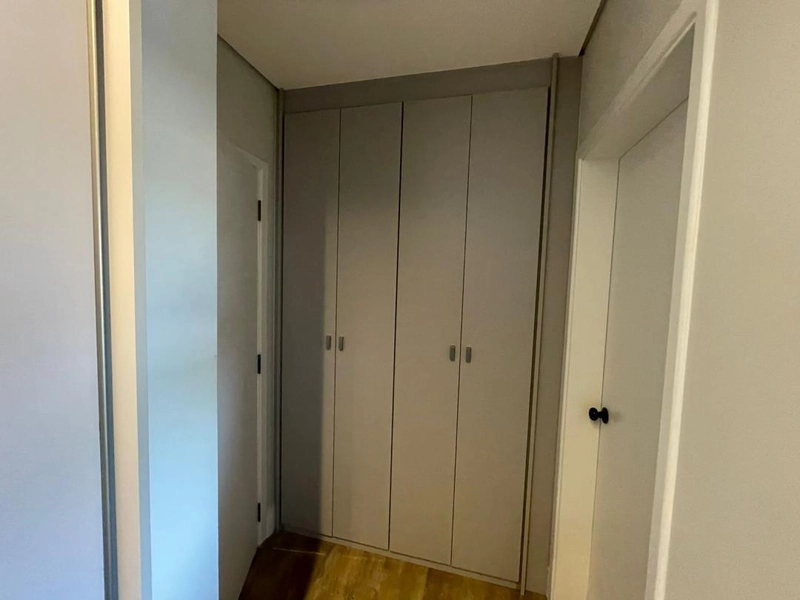 : 19ª foto da galeria de imagens do imóvel