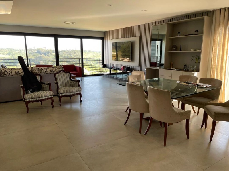 : 34ª foto da galeria de imagens do imóvel