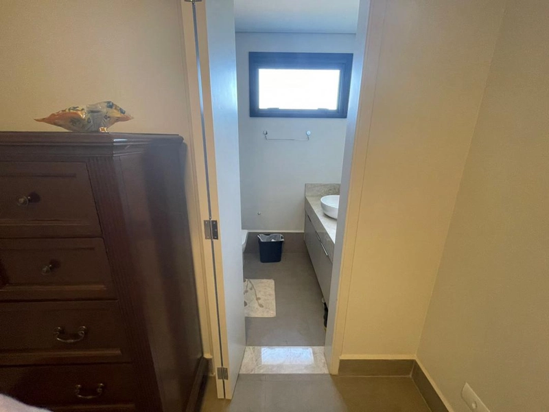 : 47ª foto da galeria de imagens do imóvel