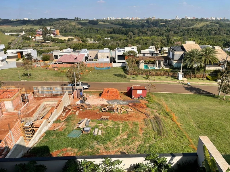 : 28ª foto da galeria de imagens do imóvel