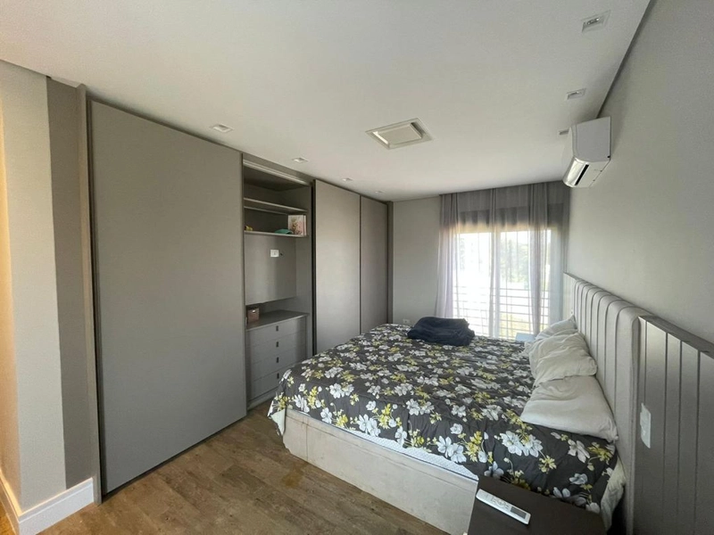 : 11ª foto da galeria de imagens do imóvel