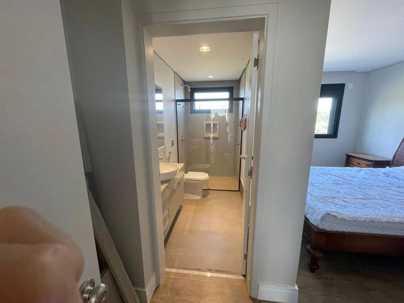 : 54ª foto da galeria de imagens do imóvel