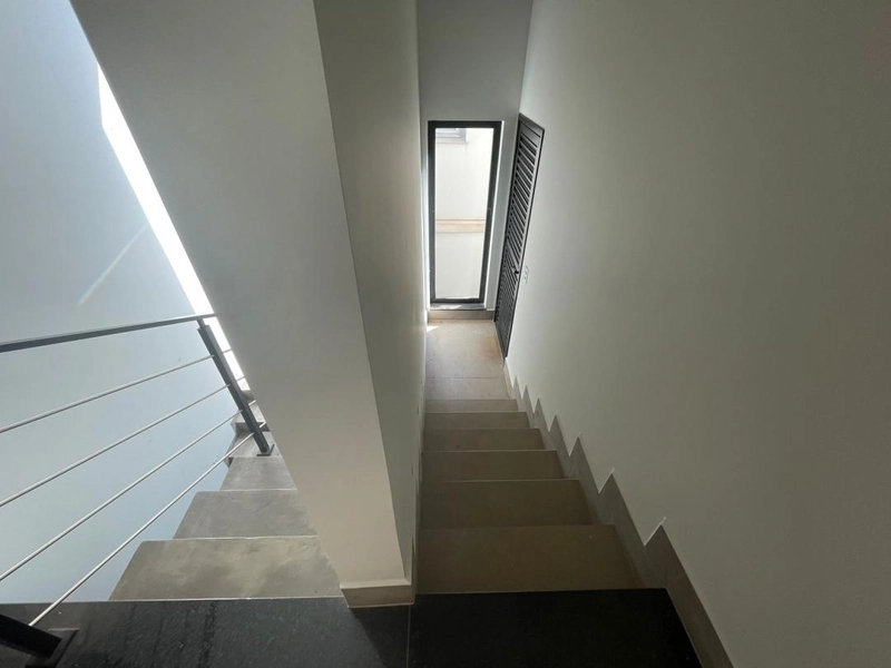 : 40ª foto da galeria de imagens do imóvel