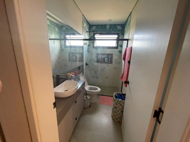 : 20ª foto da galeria de imagens do imóvel