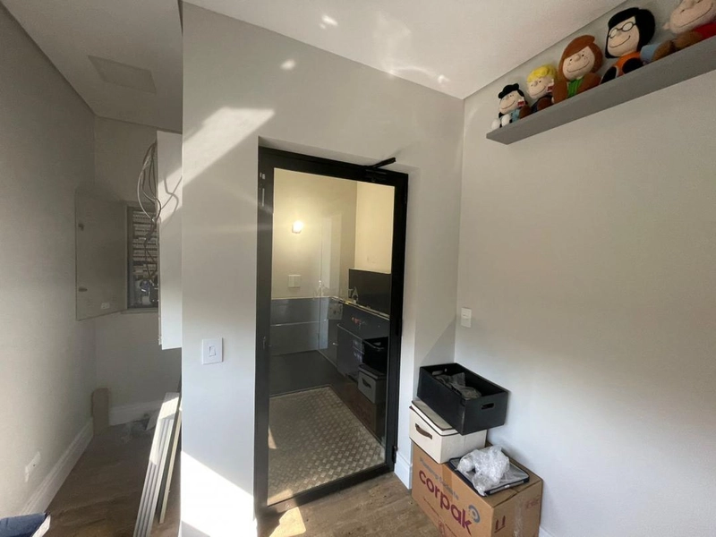 : 38ª foto da galeria de imagens do imóvel