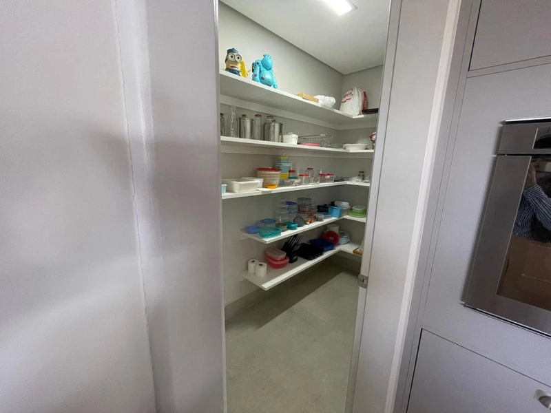 : 33ª foto da galeria de imagens do imóvel