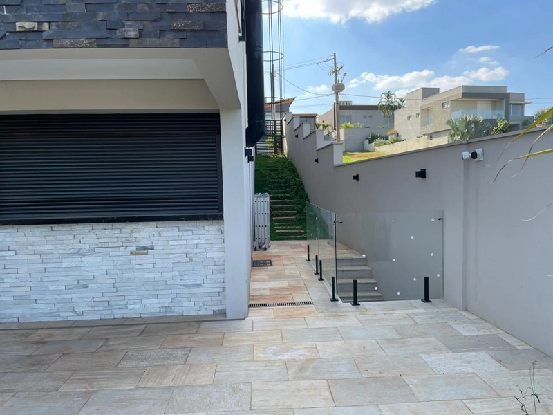 : 3ª foto da galeria de imagens do imóvel