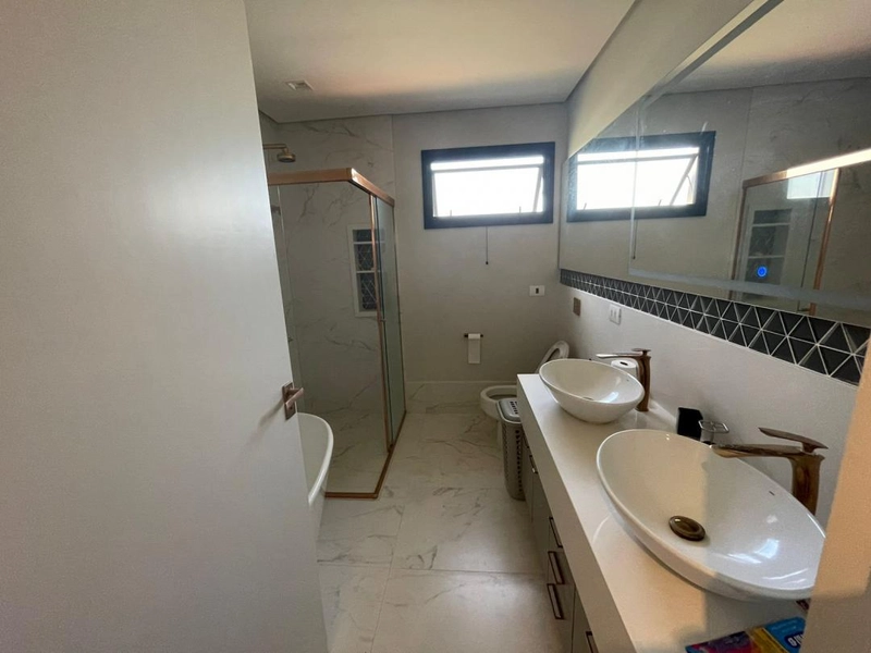 : 15ª foto da galeria de imagens do imóvel