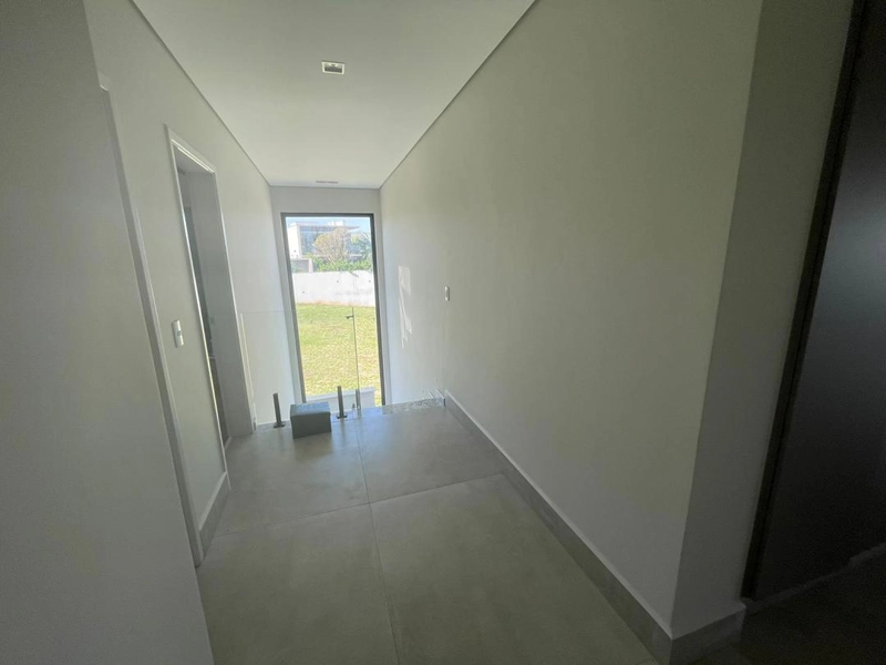 : 36ª foto da galeria de imagens do imóvel