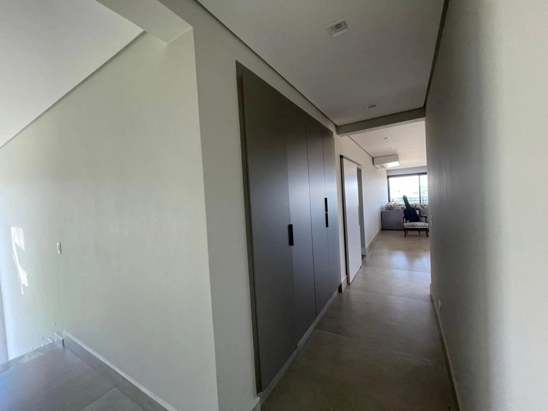 : 37ª foto da galeria de imagens do imóvel