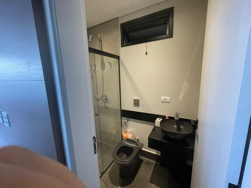 : 6ª foto da galeria de imagens do imóvel