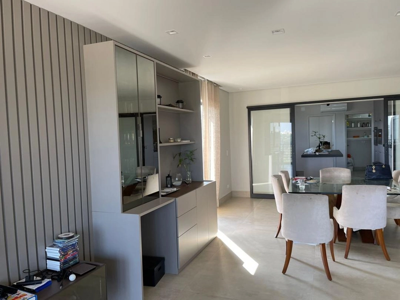 : 27ª foto da galeria de imagens do imóvel