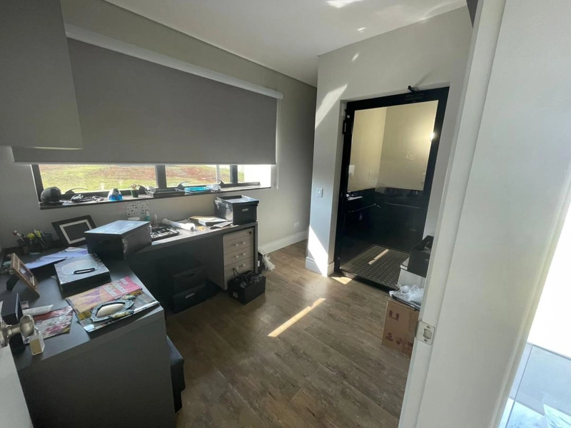 : 41ª foto da galeria de imagens do imóvel