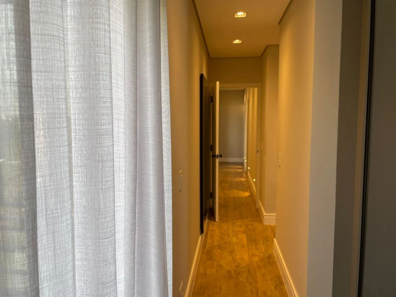 : 12ª foto da galeria de imagens do imóvel