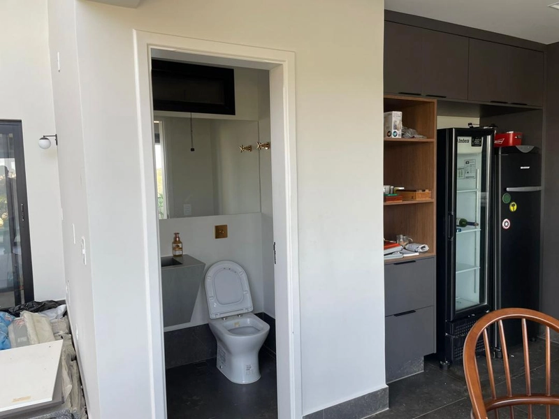 : 10ª foto da galeria de imagens do imóvel