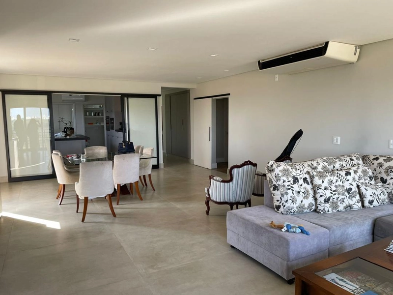 : 26ª foto da galeria de imagens do imóvel