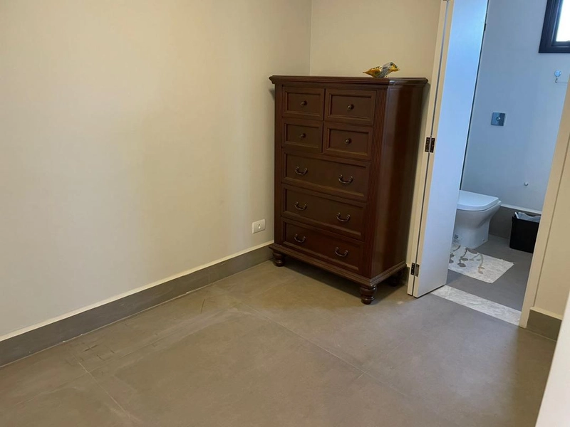 : 46ª foto da galeria de imagens do imóvel