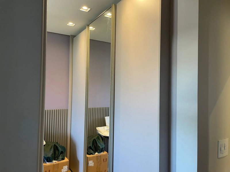 : 17ª foto da galeria de imagens do imóvel