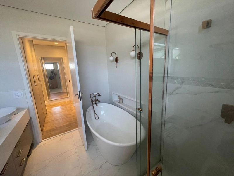 : 16ª foto da galeria de imagens do imóvel