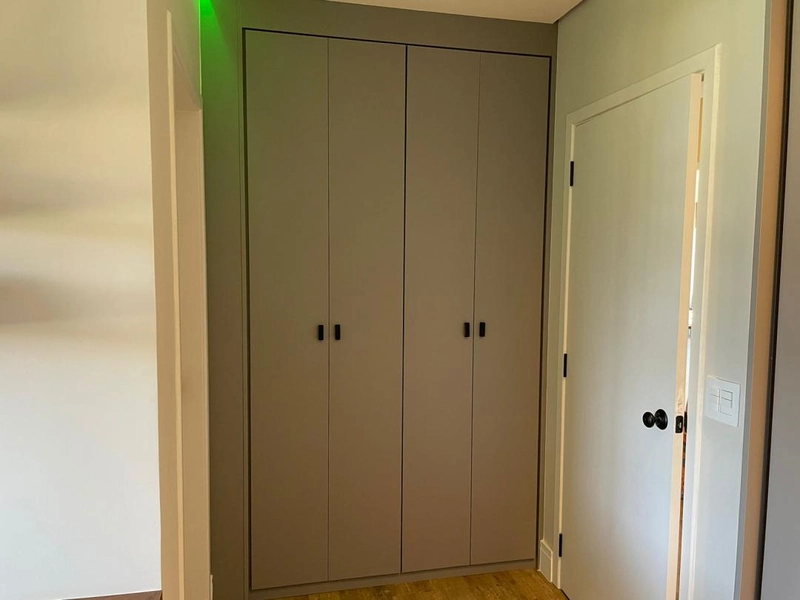 : 25ª foto da galeria de imagens do imóvel