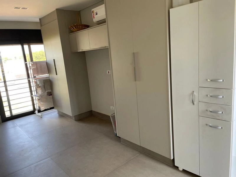 : 48ª foto da galeria de imagens do imóvel