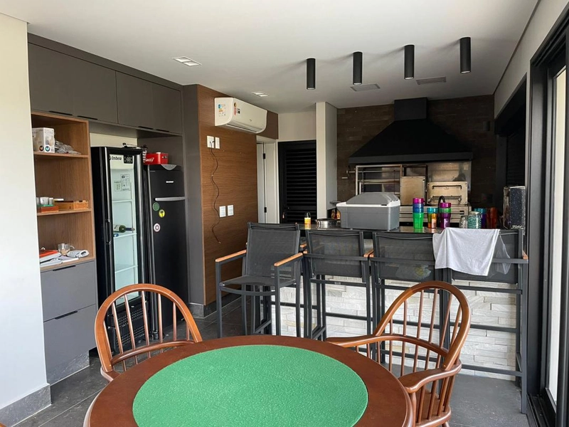 : 9ª foto da galeria de imagens do imóvel