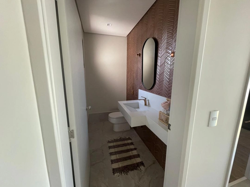 : 39ª foto da galeria de imagens do imóvel