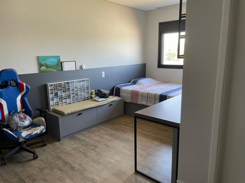 : 24ª foto da galeria de imagens do imóvel