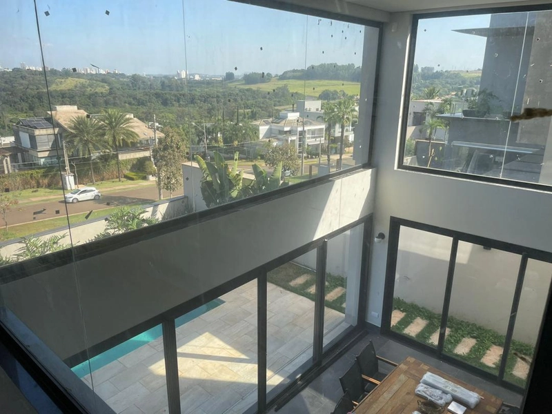 : 51ª foto da galeria de imagens do imóvel