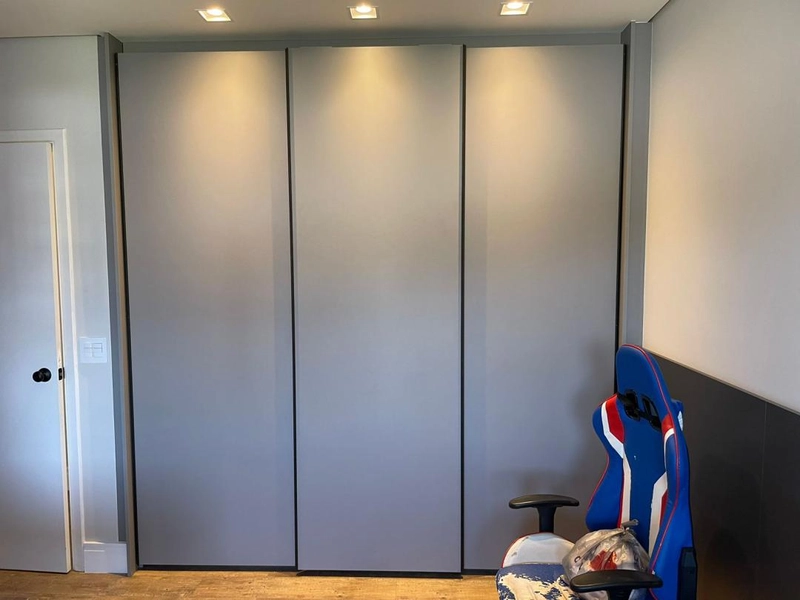 : 23ª foto da galeria de imagens do imóvel