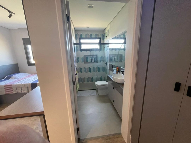 : 22ª foto da galeria de imagens do imóvel