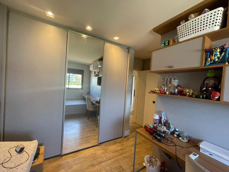 : 21ª foto da galeria de imagens do imóvel