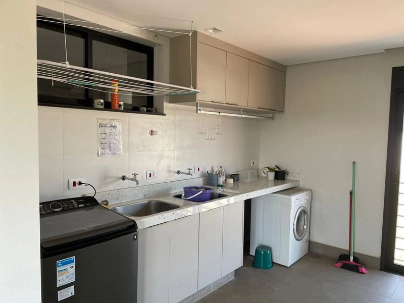 : 49ª foto da galeria de imagens do imóvel