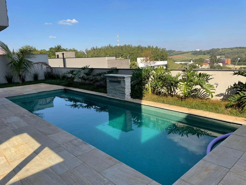 : 4ª foto da galeria de imagens do imóvel