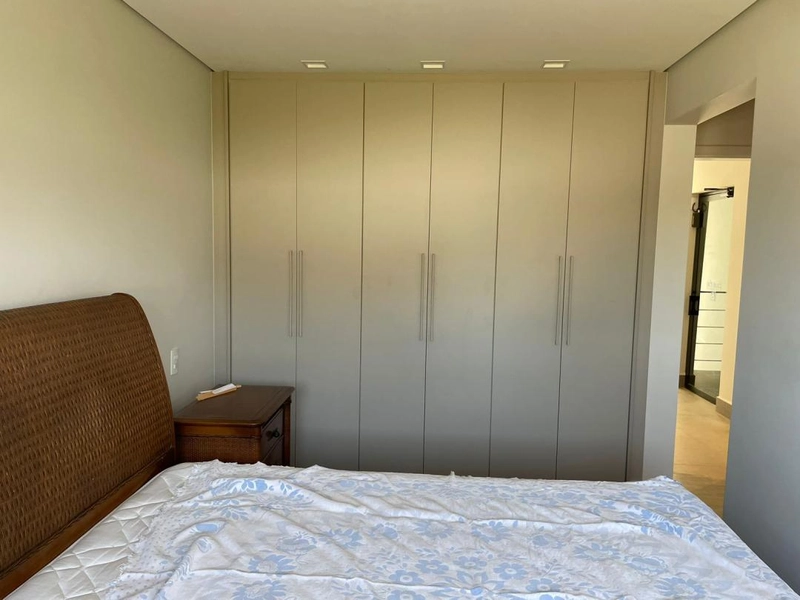 : 53ª foto da galeria de imagens do imóvel