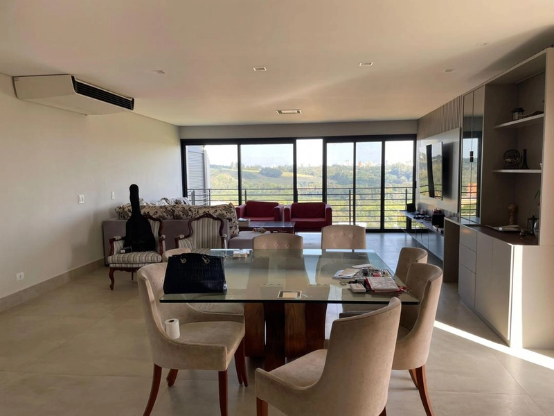 : 29ª foto da galeria de imagens do imóvel