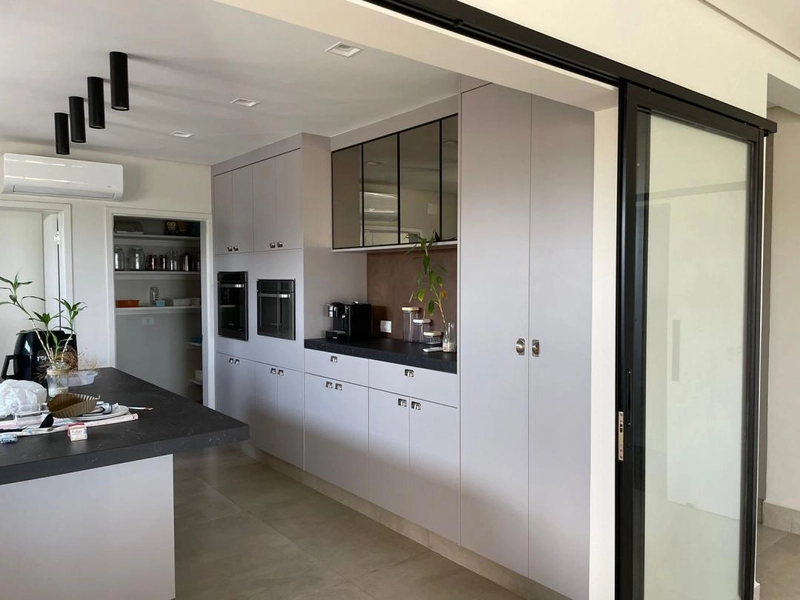 : 35ª foto da galeria de imagens do imóvel