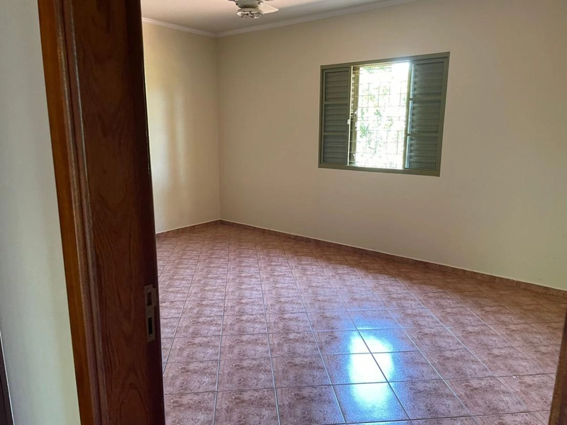 : 11ª foto da galeria de imagens do imóvel