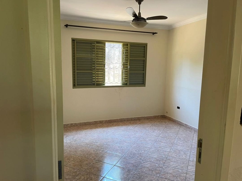 : 18ª foto da galeria de imagens do imóvel