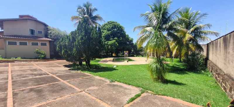 : 5ª foto da galeria de imagens do imóvel