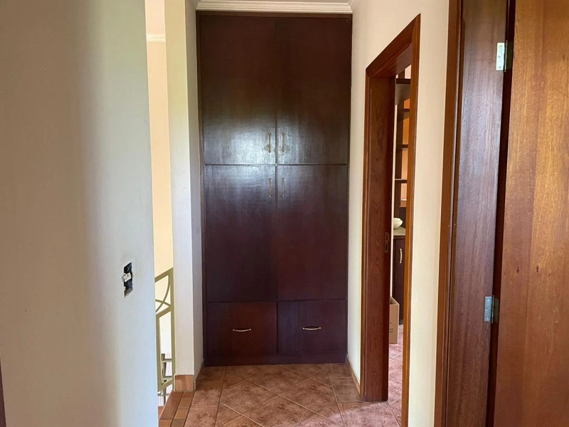 : 14ª foto da galeria de imagens do imóvel